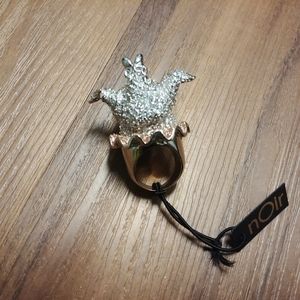 nOir Disney Fantasia ballerina hippo hippopotamus movie